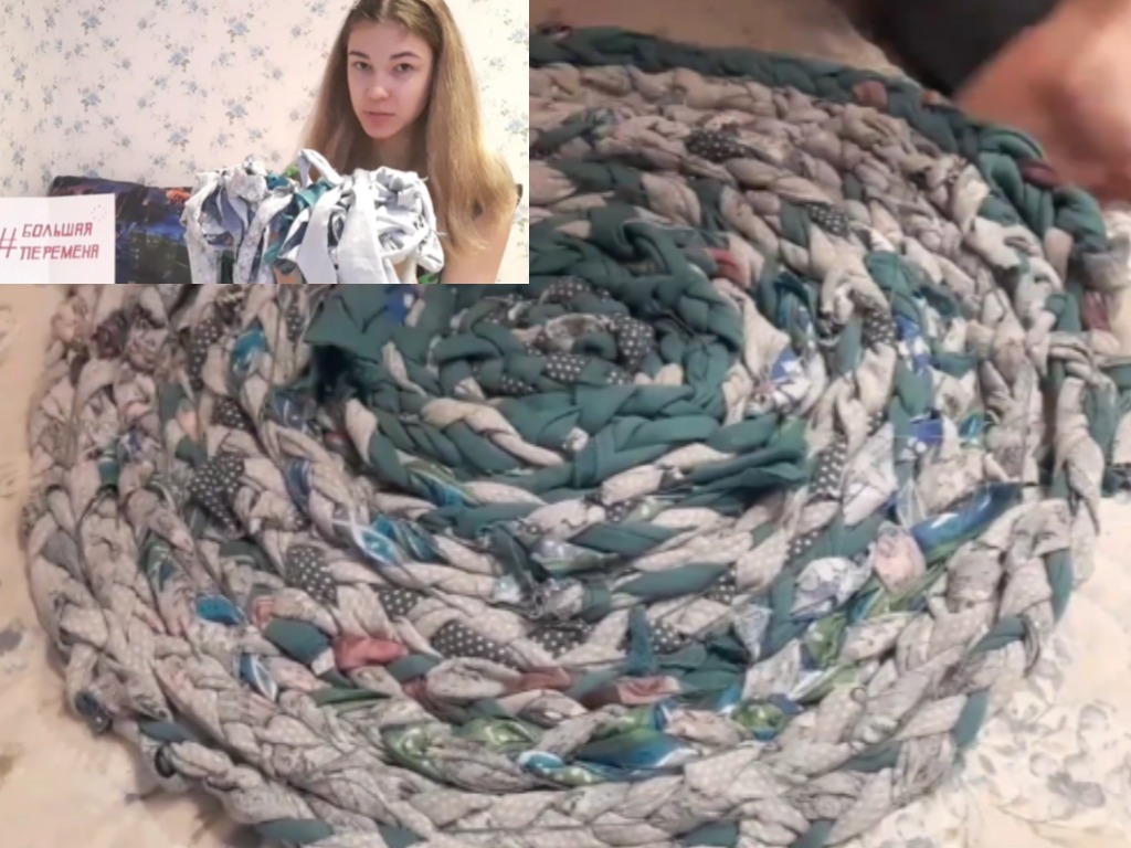 Компьютерные технологии: помощь в создании проектов.